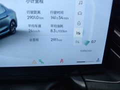 Lynk & Co Geely Lynk & Co 03 1.5T DCT Champion Edition Pro - ფოტო 8