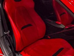 Ferrari Roma 2020 3.9T V8 - ფოტო 5