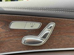 Mercedes-Benz E-Class Facelift E 300 L Luxury - фото 14