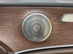 Mercedes-Benz E-Class Facelift E 300 L Luxury - фото 15
