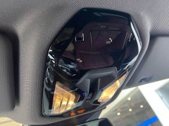 BMW 5 Series 530Li Premier M Sport Package - ფოტო 13
