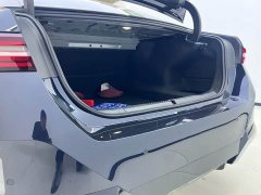 BMW 5 Series 530Li Premier M Sport Package - ფოტო 15