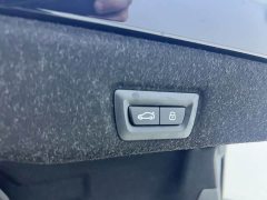 BMW 5 Series 530Li Premier M Sport Package - ფოტო 16