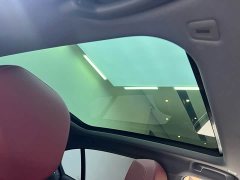 BMW 5 Series 530Li Premier M Sport Package - ფოტო 18