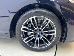 BMW 5 Series 530Li Premier M Sport Package - ფოტო 19