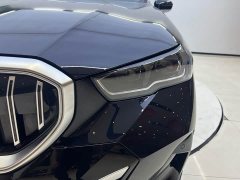 BMW 5 Series 530Li Premier M Sport Package - ფოტო 7