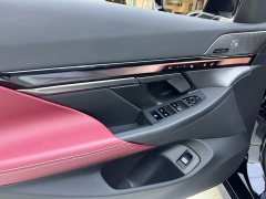 BMW 5 Series 530Li Premier M Sport Package - ფოტო 9