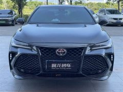 Toyota Camry 2023 2.0L Base - ფოტო 2