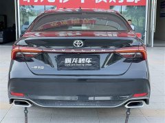 Toyota Camry 2023 2.0L Base - ფოტო 5
