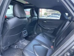 Toyota Camry 2023 2.0L Base - ფოტო 6