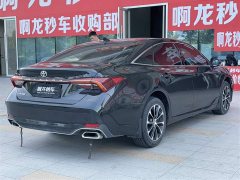 Toyota Camry 2023 2.0L Base - ფოტო 8