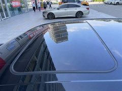 Toyota Camry 2023 2.0L Base - ფოტო 9