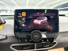 Volkswagen ID.3 Upgraded Pure Smart Comfort Edition - ფოტო 17