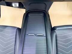 Volkswagen ID.3 Upgraded Pure Smart Comfort Edition - ფოტო 18