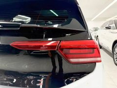 Volkswagen ID.3 Upgraded Pure Smart Comfort Edition - ფოტო 20