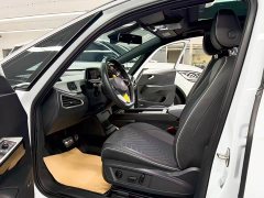 Volkswagen ID.3 Upgraded Pure Smart Comfort Edition - ფოტო 7