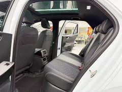 Volkswagen ID.3 Upgraded Pure Smart Comfort Edition - ფოტო 8