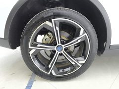 BYD Tang New Energy 2021 DM-i 112KM Premium Edition - ფოტო 6