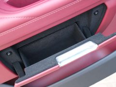 FAW Red Flag E-HS9 2022 660km Range Flagship Edition Six-Seater - ფოტო 13