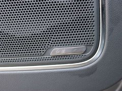 FAW Red Flag E-HS9 2022 660km Range Flagship Edition Six-Seater - ფოტო 14