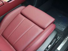 FAW Red Flag E-HS9 2022 660km Range Flagship Edition Six-Seater - ფოტო 20
