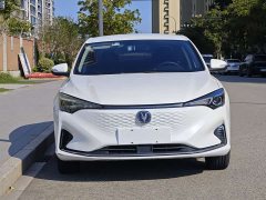 Changan Yiyong New Energy EV460 Smart Ride-Hailing Edition LFP Battery - ფოტო 4