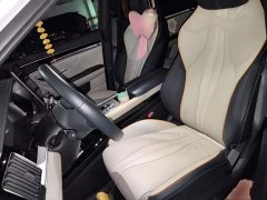 BYD Song Plus New Energy 2021 DM-i 110KM Flagship Plus - ფოტო 11