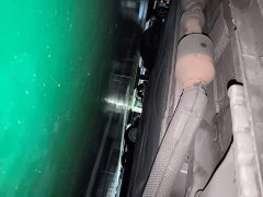 BYD Song Plus New Energy 2021 DM-i 110KM Flagship Plus - ფოტო 17