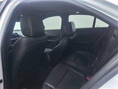 Cadillac CT4 28T Fashion Edition - ფოტო 6