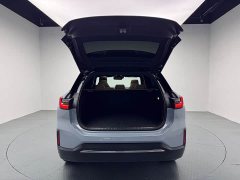 NIO ES6 2020 600KM Sport Edition - ფოტო 10