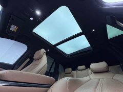 NIO ES6 2020 600KM Sport Edition - ფოტო 12
