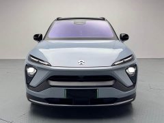 NIO ES6 2020 600KM Sport Edition - ფოტო 3