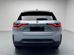 NIO ES6 2020 600KM Sport Edition - ფოტო 7