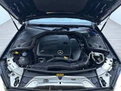Mercedes-Benz C-Class 2020 C 200 L Fashion Sport Edition - ფოტო 15
