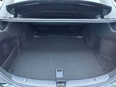 Mercedes-Benz C-Class 2020 C 200 L Fashion Sport Edition - ფოტო 16