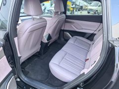 Nio Lerado L60 2024 85kWh AWD - ფოტო 4