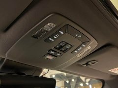 Toyota Sienna 2023 2.5L Hybrid Luxury - ფოტო 15