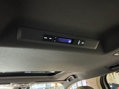 Toyota Sienna 2023 2.5L Hybrid Luxury - ფოტო 18