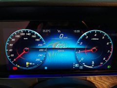 Mercedes-Benz E-Class Facelift E 300 L Sport Fashion Edition - ფოტო 10