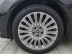 Mercedes-Benz E-Class Facelift E 300 L Sport Fashion Edition - ფოტო 9