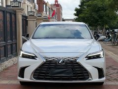 Lexus ES 2024 200 Premium Edition - ფოტო 2