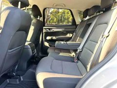 Mazda CX-5 2.0L Automatic FWD Smart Pro - ფოტო 5