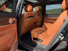 AITO M9 Extended Range Ultra 42kWh 6-Seater - ფოტო 5