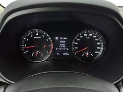 Kia Yipao 1.4L CVT Fun Sunroof Edition - ფოტო 14