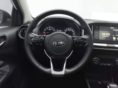 Kia Yipao 1.4L CVT Fun Sunroof Edition - ფოტო 15