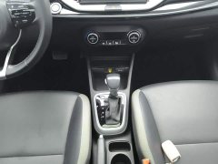 Kia Yipao 1.4L CVT Fun Sunroof Edition - ფოტო 16