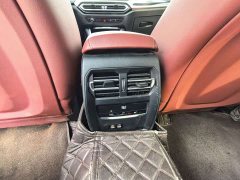 BMW i3 eDrive 35 L - ფოტო 16