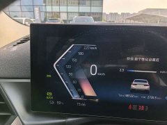 BMW i3 eDrive 35 L - ფოტო 19
