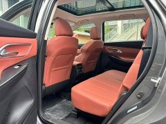 Changan CS75 2026 PRO 1.5T DCT Premium 7-Seater - ფოტო 6