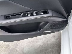 SAIC MG5 Scorpio 1.5T Luxury - ფოტო 9
